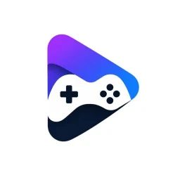 Icono de LinsPlay:offline games